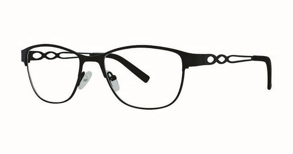 MODERN TIMES GRACEFUL Eyeglasses - view 2